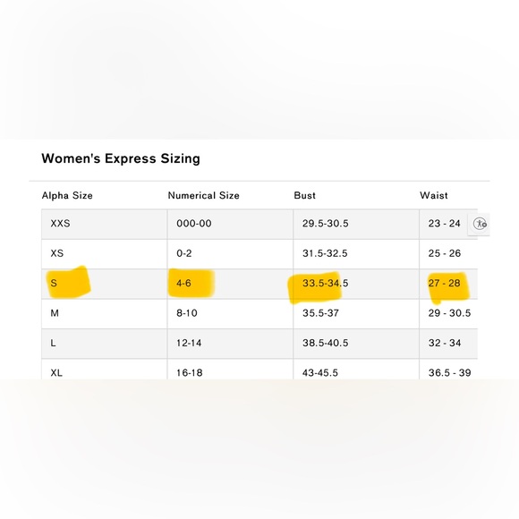 Express Lace Cami Jumpsuit - Picture 12 of 13